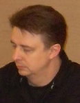 Michael ("Chessguru")